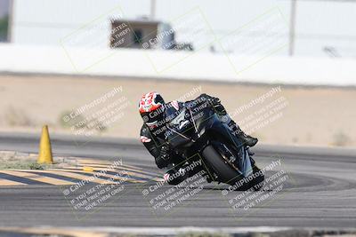 media/Oct-25-2025-Race Pace (Sat) [[47cce5476f]]/Verified/6-Turn 15 (1125am)/